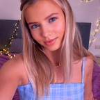 sophmoreschoolgirl (Ana Knoxx) free Only Fans Leaked Pictures and Videos [!NEW!] profile picture