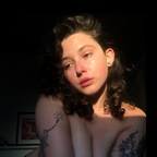 sophoulla OnlyFans Leaked Photos and Videos 

 profile picture