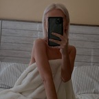 Sophsophan (@sophsophan) Leak OnlyFans 

 profile picture