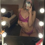 soph @sophtankard Leak OnlyFans 

 profile picture