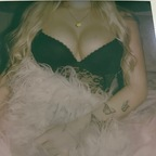 Download sophuckingone OnlyFans videos and photos for free 

 profile picture