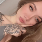 Download sophxe OnlyFans videos and photos for free 

 profile picture