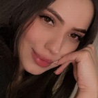 Onlyfans leak sophyae7 

 profile picture