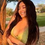 Onlyfans leaked sopphie.m 

 profile picture