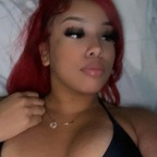 soprettyannaxo (Anna Maria) OnlyFans Leaked Videos and Pictures 

 profile picture