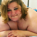 sorabeara (Sora beara) free Only Fans Leaked Videos and Pictures [FREE] profile picture