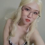 Download soradwin33 OnlyFans videos and photos for free 

 profile picture
