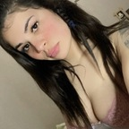 Download soraya_oortiz OnlyFans content for free 

 profile picture