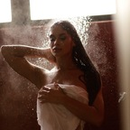 soraya_yepes (Soraya yepes💋) OF Leaked Videos and Pictures [UPDATED] profile picture