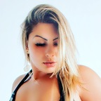 Download sorayablonde OnlyFans leaks for free 

 profile picture