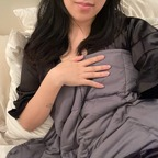 Onlyfans leaked sorcery 

 profile picture