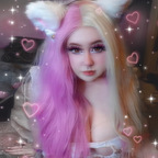 sorekitten (Kat) free OnlyFans content 

 profile picture