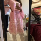 Free access to (soriyah) Leaks OnlyFans 

 profile picture