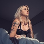 sororitydropout OnlyFans Leak 

 profile picture