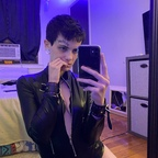 Download sorrowfulrelief OnlyFans videos and photos for free 

 profile picture