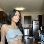 sorryarii (ari) OnlyFans Leaked Content [FRESH] profile picture