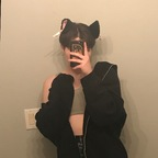 sorryboy (e) free OnlyFans content 

 profile picture