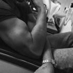 Giedrius sorrynotsorry1221 Leaked OnlyFans 

 profile picture