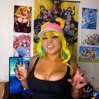 sorrynotyourmommy OnlyFans Leaks 

 profile picture