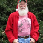 Onlyfans leaked sortadandy 

 profile picture
