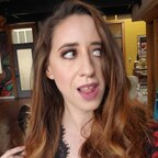 Free access to @sortaricanjen Leaks OnlyFans 

 profile picture