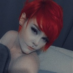 sortofslyfox (Slyfox) free OnlyFans Leaked Pictures and Videos 

 profile picture
