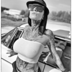 SORY_NORTHSIDE (sory_northside) Leaked OnlyFans 

 profile picture