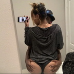 sosabless08 (Sosabless &amp; Sosaladieee) OnlyFans content 

 profile picture