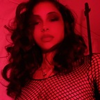 sosaisbacc (mami 🌹) OnlyFans Leaked Content 

 profile picture