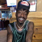 sosasextapes (The 🐐) free OF Leaked Pictures & Videos [NEW] profile picture