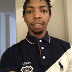 sosatrap OnlyFans Leak 

 profile picture