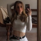 Sosna sosenka Leaked OnlyFans 

 profile picture