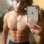 Onlyfans leaks sosinful69 

 profile picture