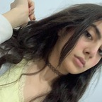 sosobabe (Soso) OnlyFans Leaked Pictures and Videos 

 profile picture
