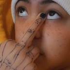 sosomarasi OnlyFans Leaks 

 profile picture