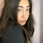 Ms Mommy (@sospicybabe) Leaked OnlyFans 

 profile picture