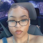 sossastraphouse (Sosalove) OnlyFans Leaks 

 profile picture