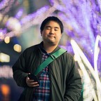 Onlyfans leaks sota_rou 

 profile picture