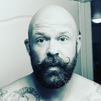 Onlyfans leak sothisis40ish 

 profile picture