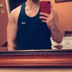 sotonboy95 OnlyFans Leak 

 profile picture