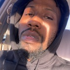 Rod (soufsidedawg) Leaks OnlyFans 

 profile picture