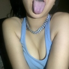 soul-snatcher OnlyFans Leaked 

 profile picture