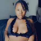 Download soul_snatcher103 OnlyFans content for free 

 profile picture