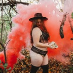 Onlyfans leaked souleater_gin 

 profile picture