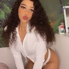 Free access to soulechild_ Leak OnlyFans 

 profile picture