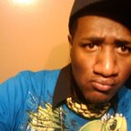 Download soulfulkaronb OnlyFans content for free 

 profile picture