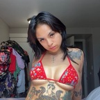 Soul eater😈 (soulgotfans) Leaked OnlyFans 

 profile picture