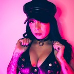 Download soulhostess OnlyFans content for free 

 profile picture