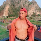 soulingerpz (SoulingerPz) OnlyFans Leaked Videos and Pictures 

 profile picture