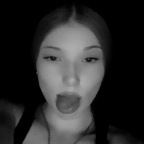 ThePlugsDaughter ! @souljababy Leaked OnlyFans 

 profile picture